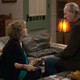 Image for article titled Parenthood: “Lean In”